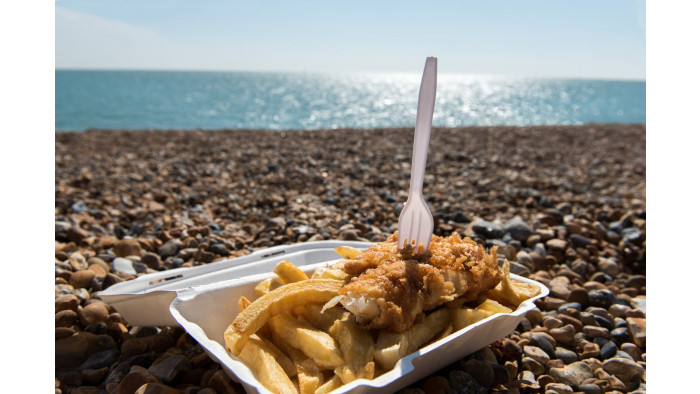 Here are the top 40 things that make you British – how many do you do?