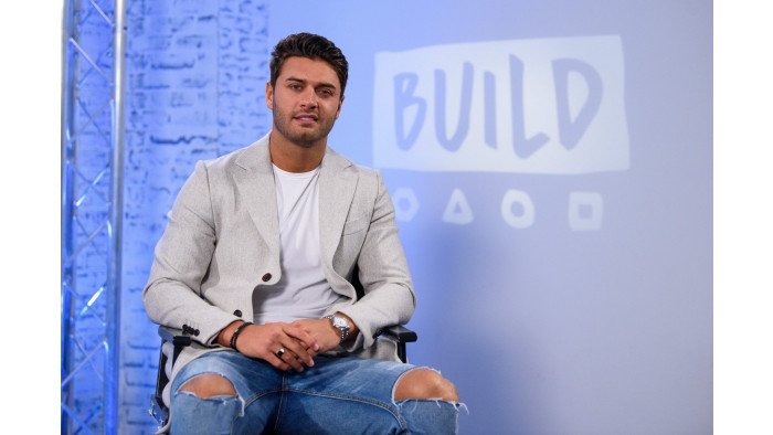 'Love Island' has announced better aftercare for contestants