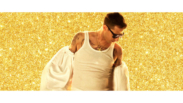 There might be a 'Popstar: Never Stop Never Stopping' singalong coming to the Prince Charles Cinema