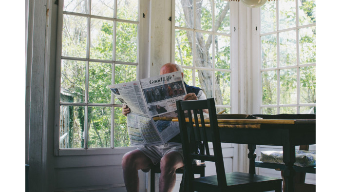 These artists want to pay you £21k a year to do what you want