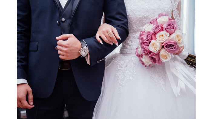 These two cousins are extremely pro cousins marrying: judging people is bad but it's weird