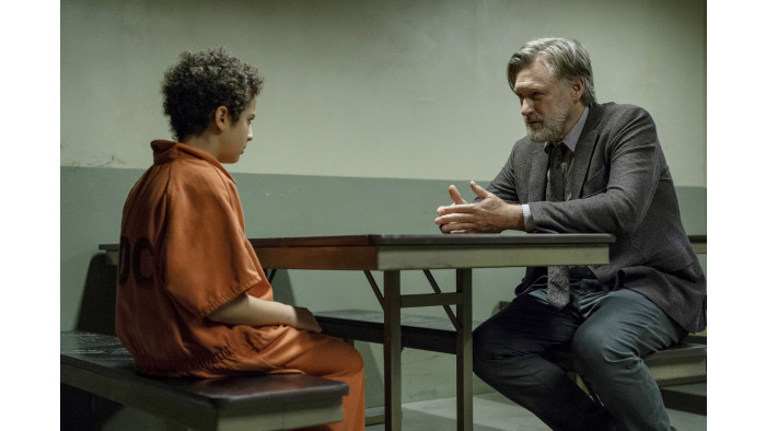 Here’s everything we know about season 3 of ‘The Sinner’