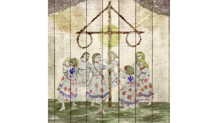 Here’s the first teaser for the new film from ‘Hereditary’ director Ari Aster