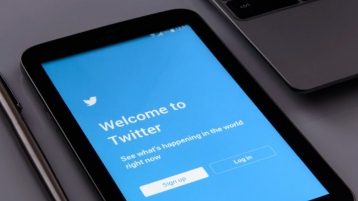 A Twitter hoax has people changing their birth dates to 2007 and getting blocked