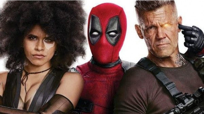 Good news, Deadpool fans – the character is going to survive the Disney-Fox merger
