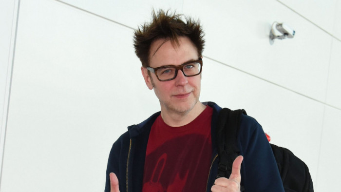 Suicide Squad sequel will be everything you'd hope for from James Gunn, producer claims