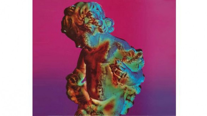 12 things you (probably) didn't know about New Order's 'Technique'