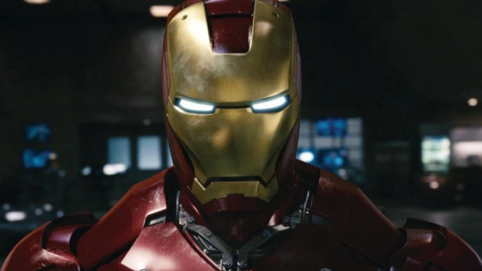 Best Marvel movies