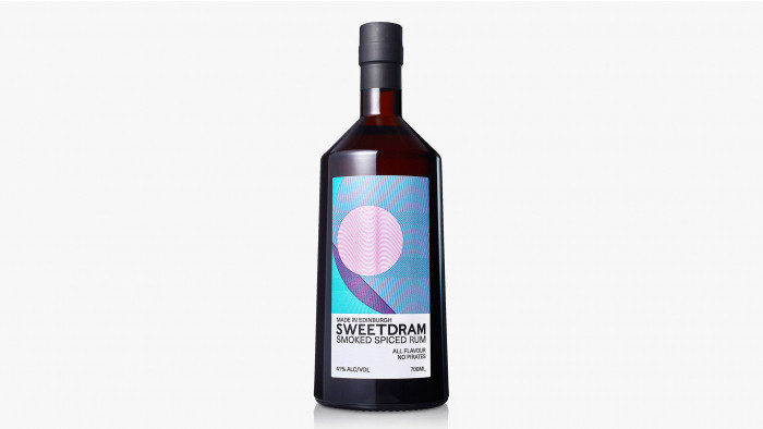 Best rum