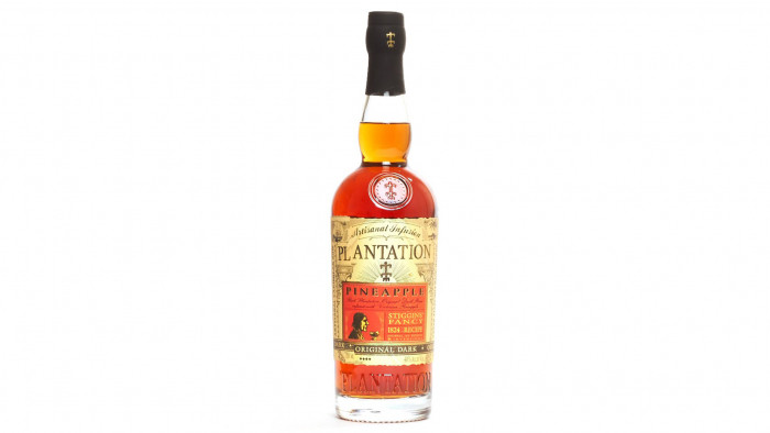 Best rum