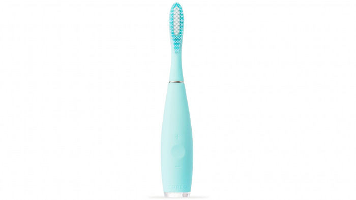 Best electric toothbrush