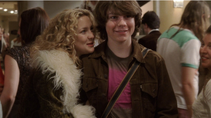 Best movies of the 2000s