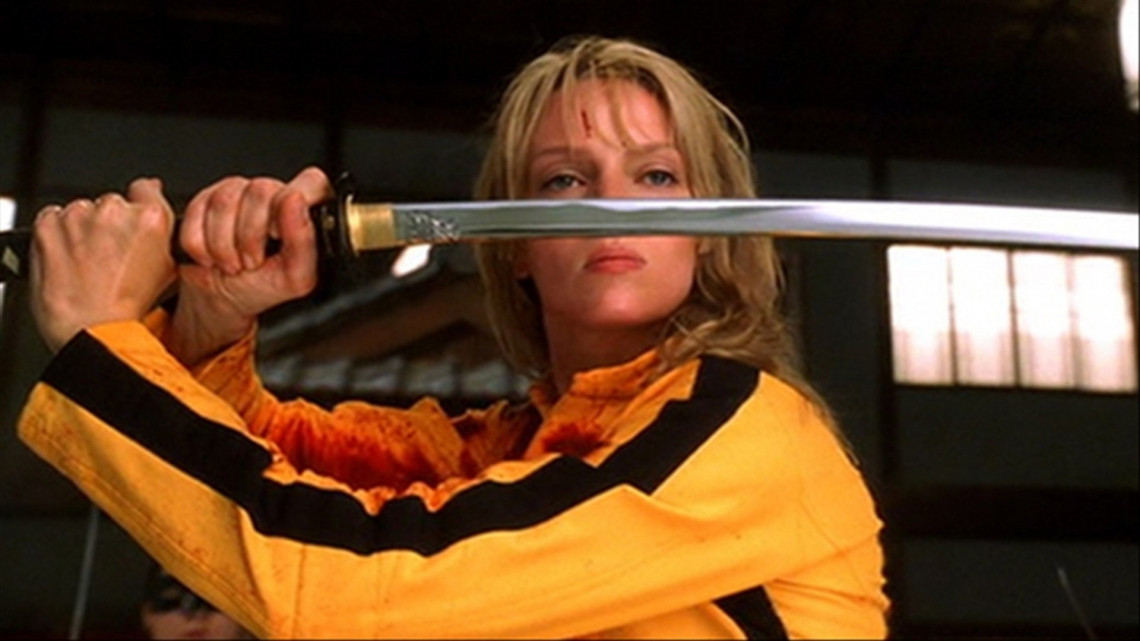 The greatest movies of the last 50 years: amazing films to watch