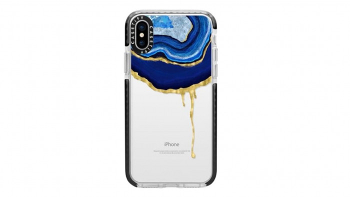Best iPhone XS and iPhone XS Max cases