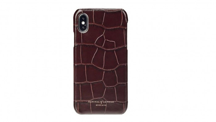 Best iPhone XS and iPhone XS Max cases