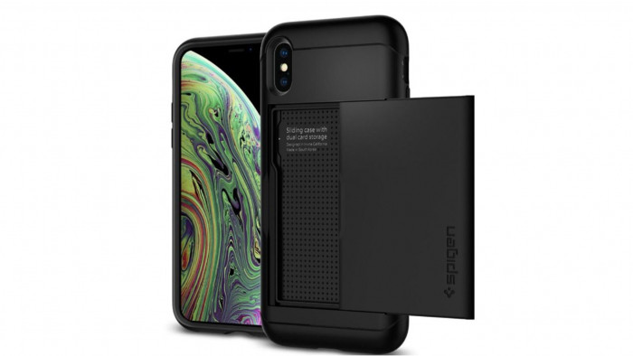 Best iPhone XS and iPhone XS Max cases