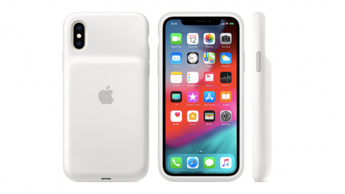 Best iPhone XS and iPhone XS Max cases