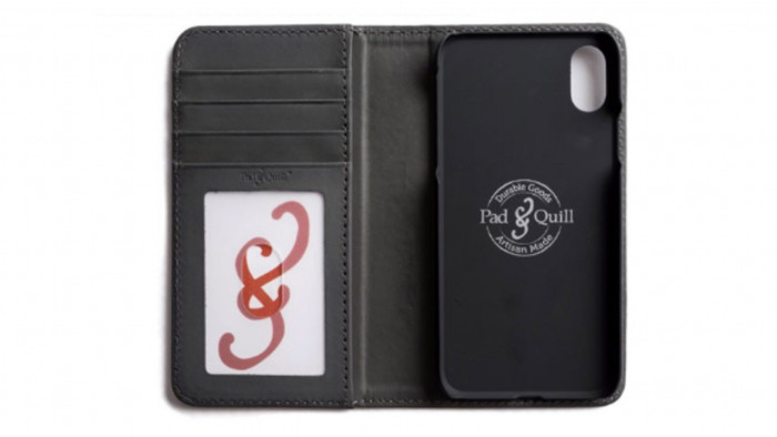 Best iPhone XS and iPhone XS Max cases