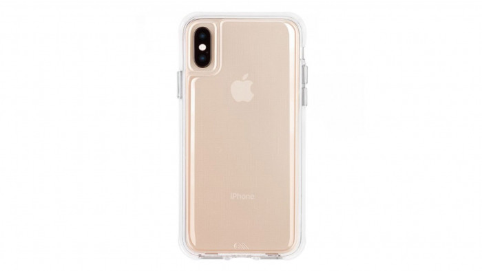 Best iPhone XS and iPhone XS Max cases