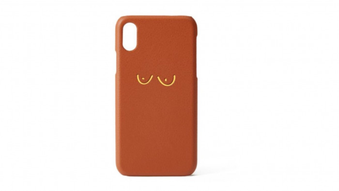 Best iPhone XS and iPhone XS Max cases