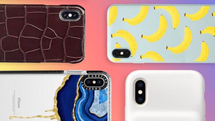 Best iPhone XS and iPhone XS Max cases to protect your phone