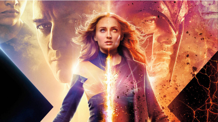 Upcoming Marvel movies