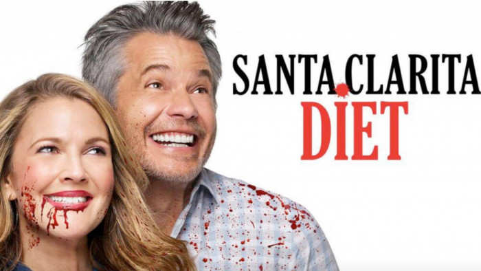 The best Netflix shows