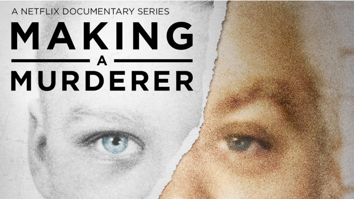 Best documentaries on Netflix