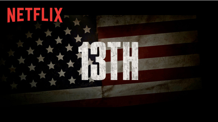 Best documentaries on Netflix