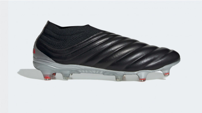 The best football boots 2021