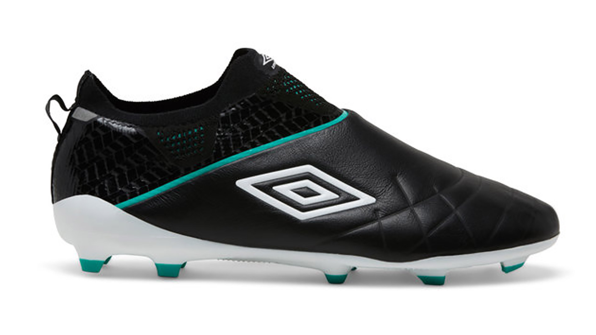 2021 football boots
