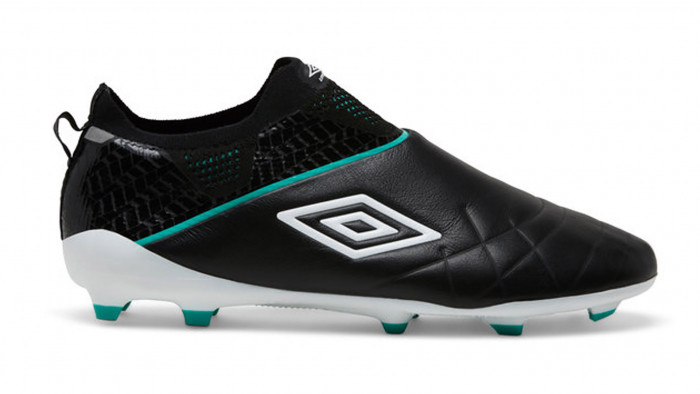 The best football boots 2021