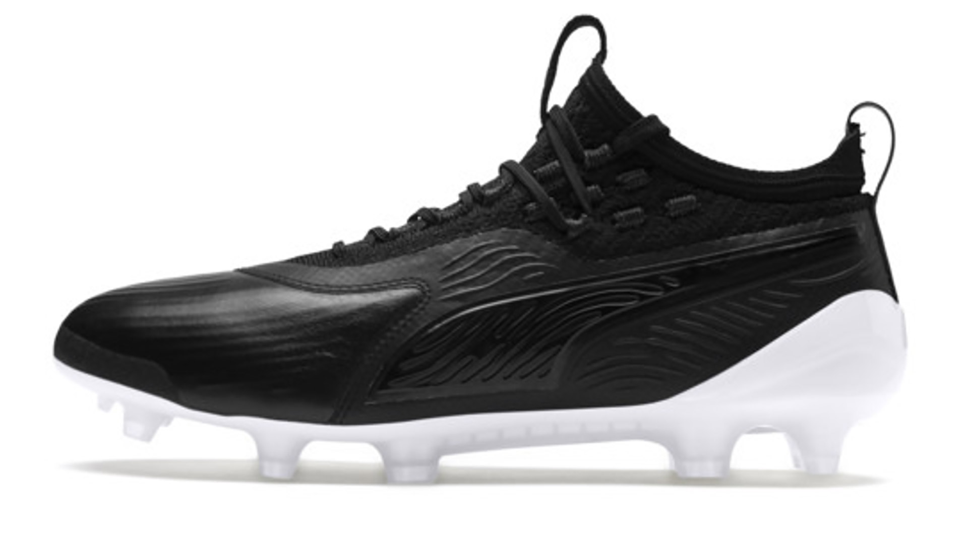 Nike Mercurial Superfly VI Club IC Mens Boots Indoor Volt