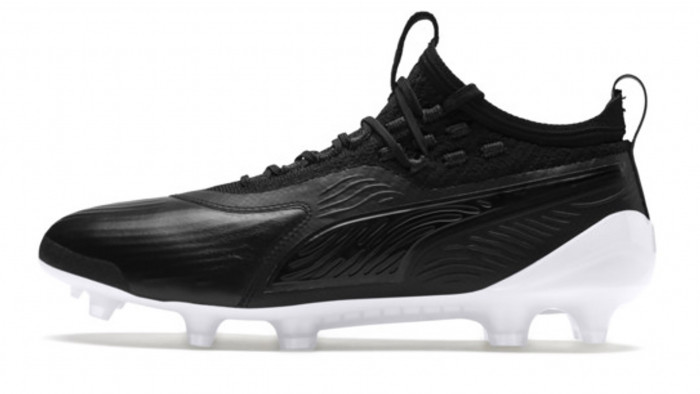 The best football boots 2021