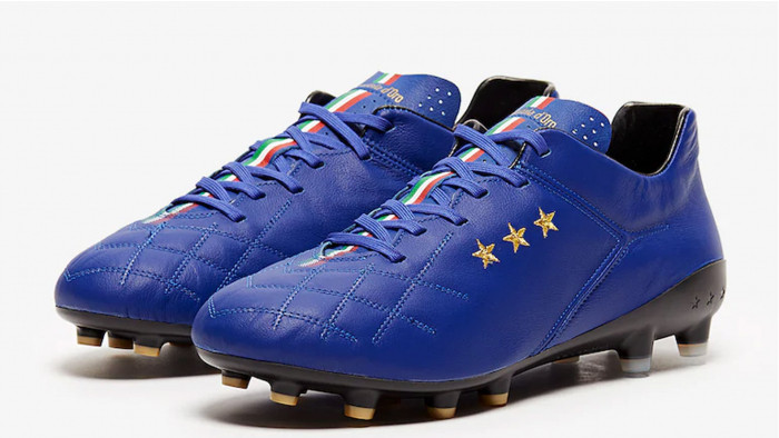 The best football boots 2021
