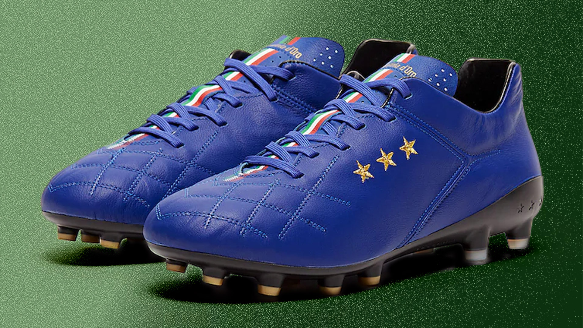 best football boots brand