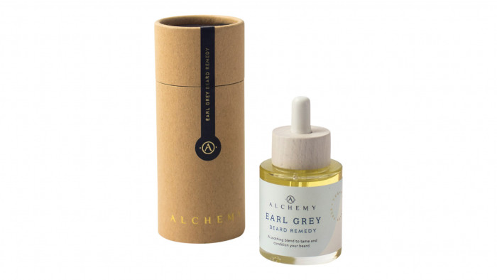Best beard oil