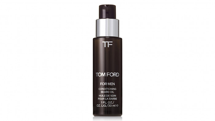 Best beard oil