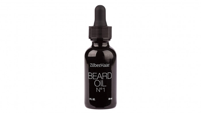 Best beard oil