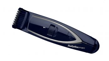 babyliss 7897u