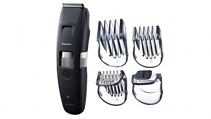 beard trimmer 30mm