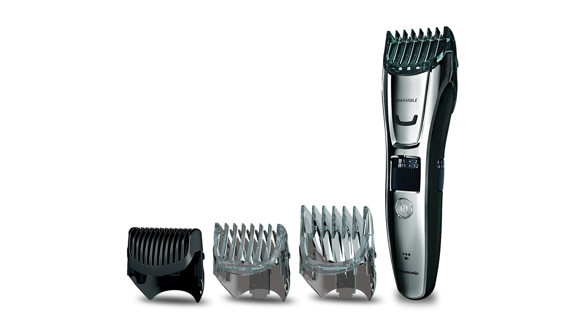 I fare Ældre borgere Paradis The best beard trimmer 2020: perfect your facial hair whatever your budget I fare Ældre borgere Paradis The best beard trimmer 2020: perfect your facial hair whatever your budget