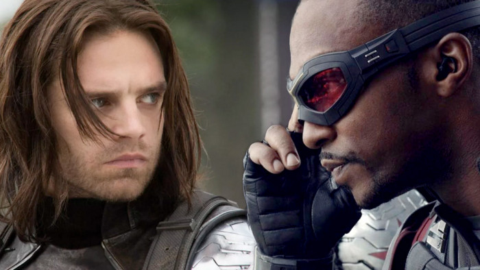 zone 73 falcon and the winter soldier