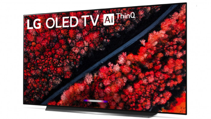 The best TVs to buy in 2020