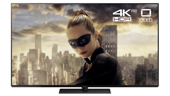 The best TVs to buy in 2020