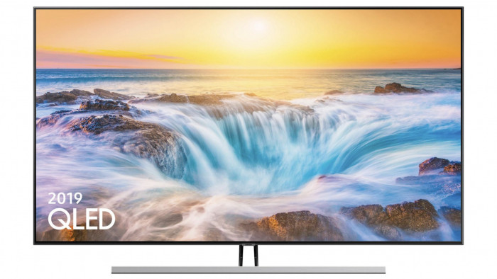 The best TVs to buy in 2020
