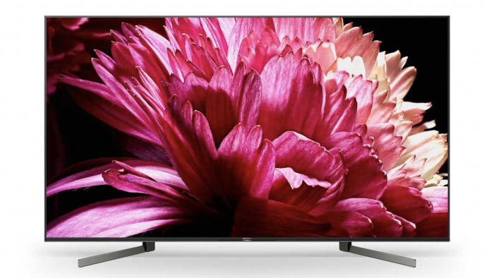 The best TVs to buy in 2020