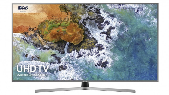 The best TVs to buy in 2020