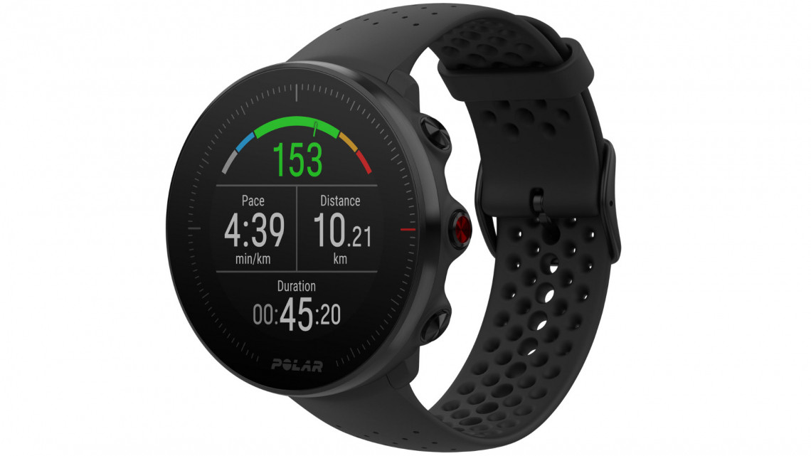 series 5 titanium