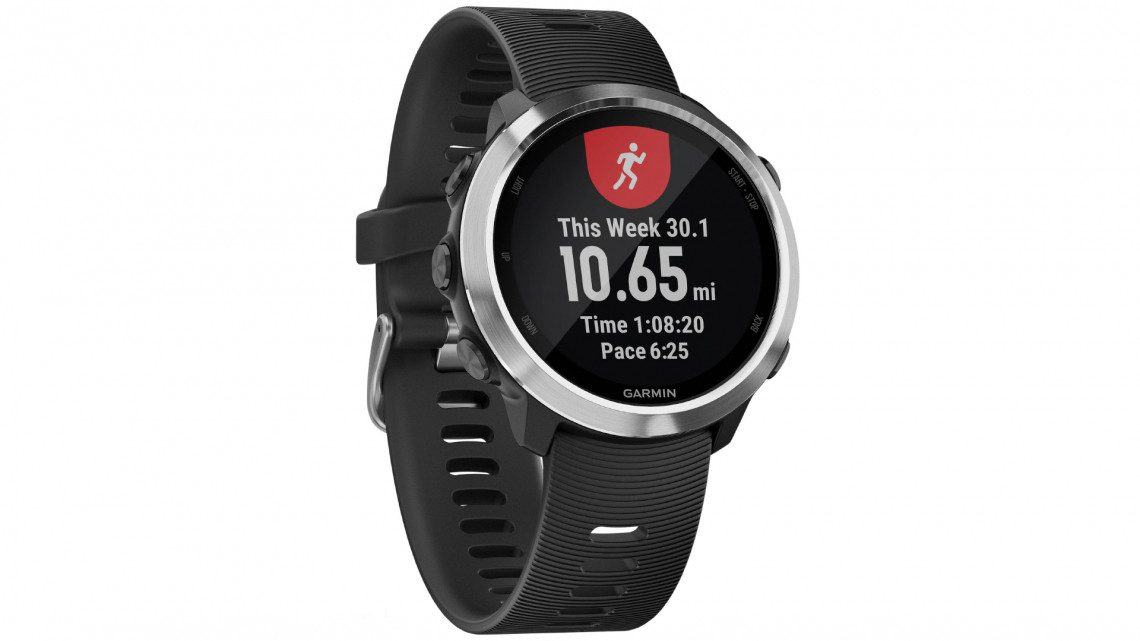 best budget running watch 2020
